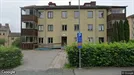 Lägenhet att hyra, Jönköping, &lt;span class=&quot;blurred street&quot; onclick=&quot;ProcessAdRequest(5384746)&quot;&gt;&lt;span class=&quot;hint&quot;&gt;Se gatunamn&lt;/span&gt;[xxxxxxxxxx]&lt;/span&gt;