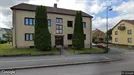 Lägenhet att hyra, Falköping, &lt;span class=&quot;blurred street&quot; onclick=&quot;ProcessAdRequest(5384790)&quot;&gt;&lt;span class=&quot;hint&quot;&gt;Se gatunamn&lt;/span&gt;[xxxxxxxxxx]&lt;/span&gt;