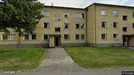 Lägenhet att hyra, Kramfors, &lt;span class=&quot;blurred street&quot; onclick=&quot;ProcessAdRequest(5384857)&quot;&gt;&lt;span class=&quot;hint&quot;&gt;Se gatunamn&lt;/span&gt;[xxxxxxxxxx]&lt;/span&gt;