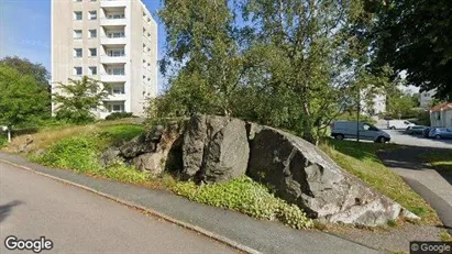Lägenheter att hyra i Askim-Frölunda-Högsbo - Bild från Google Street View Lägenheter att hyra i Askim-Frölunda-Högsbo - Bild från Google Street View