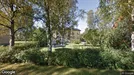 Lägenhet att hyra, Storuman, &lt;span class=&quot;blurred street&quot; onclick=&quot;ProcessAdRequest(5384923)&quot;&gt;&lt;span class=&quot;hint&quot;&gt;Se gatunamn&lt;/span&gt;[xxxxxxxxxx]&lt;/span&gt;