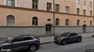Lägenhet att hyra, Kungsholmen, &lt;span class=&quot;blurred street&quot; onclick=&quot;ProcessAdRequest(5384943)&quot;&gt;&lt;span class=&quot;hint&quot;&gt;Se gatunamn&lt;/span&gt;[xxxxxxxxxx]&lt;/span&gt;
