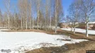 Lägenhet att hyra, Skellefteå, &lt;span class=&quot;blurred street&quot; onclick=&quot;ProcessAdRequest(5384956)&quot;&gt;&lt;span class=&quot;hint&quot;&gt;Se gatunamn&lt;/span&gt;[xxxxxxxxxx]&lt;/span&gt;