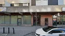 Lägenhet att hyra, Sollentuna, &lt;span class=&quot;blurred street&quot; onclick=&quot;ProcessAdRequest(5384966)&quot;&gt;&lt;span class=&quot;hint&quot;&gt;Se gatunamn&lt;/span&gt;[xxxxxxxxxx]&lt;/span&gt;