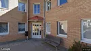 Lägenhet att hyra, Skellefteå, &lt;span class=&quot;blurred street&quot; onclick=&quot;ProcessAdRequest(5384984)&quot;&gt;&lt;span class=&quot;hint&quot;&gt;Se gatunamn&lt;/span&gt;[xxxxxxxxxx]&lt;/span&gt;