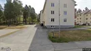 Lägenhet att hyra, Storuman, &lt;span class=&quot;blurred street&quot; onclick=&quot;ProcessAdRequest(5384994)&quot;&gt;&lt;span class=&quot;hint&quot;&gt;Se gatunamn&lt;/span&gt;[xxxxxxxxxx]&lt;/span&gt;