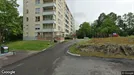 Lägenhet att hyra, Södertälje, &lt;span class=&quot;blurred street&quot; onclick=&quot;ProcessAdRequest(5385010)&quot;&gt;&lt;span class=&quot;hint&quot;&gt;Se gatunamn&lt;/span&gt;[xxxxxxxxxx]&lt;/span&gt;