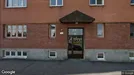 Lägenhet att hyra, Norrköping, &lt;span class=&quot;blurred street&quot; onclick=&quot;ProcessAdRequest(5385064)&quot;&gt;&lt;span class=&quot;hint&quot;&gt;Se gatunamn&lt;/span&gt;[xxxxxxxxxx]&lt;/span&gt;
