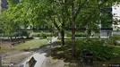 Lägenhet att hyra, Södertälje, &lt;span class=&quot;blurred street&quot; onclick=&quot;ProcessAdRequest(5385107)&quot;&gt;&lt;span class=&quot;hint&quot;&gt;Se gatunamn&lt;/span&gt;[xxxxxxxxxx]&lt;/span&gt;