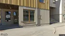 Lägenhet att hyra, Skellefteå, &lt;span class=&quot;blurred street&quot; onclick=&quot;ProcessAdRequest(5385108)&quot;&gt;&lt;span class=&quot;hint&quot;&gt;Se gatunamn&lt;/span&gt;[xxxxxxxxxx]&lt;/span&gt;