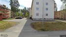 Lägenhet att hyra, Storuman, &lt;span class=&quot;blurred street&quot; onclick=&quot;ProcessAdRequest(5385114)&quot;&gt;&lt;span class=&quot;hint&quot;&gt;Se gatunamn&lt;/span&gt;[xxxxxxxxxx]&lt;/span&gt;