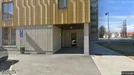 Lägenhet att hyra, Skellefteå, &lt;span class=&quot;blurred street&quot; onclick=&quot;ProcessAdRequest(5385169)&quot;&gt;&lt;span class=&quot;hint&quot;&gt;Se gatunamn&lt;/span&gt;[xxxxxxxxxx]&lt;/span&gt;