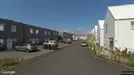 Lägenhet att hyra, Höganäs, &lt;span class=&quot;blurred street&quot; onclick=&quot;ProcessAdRequest(5385202)&quot;&gt;&lt;span class=&quot;hint&quot;&gt;Se gatunamn&lt;/span&gt;[xxxxxxxxxx]&lt;/span&gt;