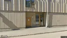 Lägenhet att hyra, Skellefteå, &lt;span class=&quot;blurred street&quot; onclick=&quot;ProcessAdRequest(5385242)&quot;&gt;&lt;span class=&quot;hint&quot;&gt;Se gatunamn&lt;/span&gt;[xxxxxxxxxx]&lt;/span&gt;