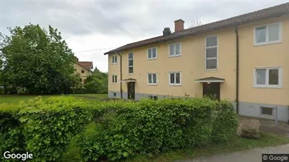 Lägenheter att hyra i Kristinehamn - Bild från Google Street View Lägenheter att hyra i Kristinehamn - Bild från Google Street View
