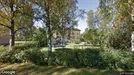 Lägenhet att hyra, Storuman, &lt;span class=&quot;blurred street&quot; onclick=&quot;ProcessAdRequest(5385252)&quot;&gt;&lt;span class=&quot;hint&quot;&gt;Se gatunamn&lt;/span&gt;[xxxxxxxxxx]&lt;/span&gt;