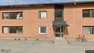 Lägenhet att hyra, Storuman, &lt;span class=&quot;blurred street&quot; onclick=&quot;ProcessAdRequest(5385303)&quot;&gt;&lt;span class=&quot;hint&quot;&gt;Se gatunamn&lt;/span&gt;[xxxxxxxxxx]&lt;/span&gt;