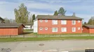 Lägenhet att hyra, Storuman, &lt;span class=&quot;blurred street&quot; onclick=&quot;ProcessAdRequest(5385365)&quot;&gt;&lt;span class=&quot;hint&quot;&gt;Se gatunamn&lt;/span&gt;[xxxxxxxxxx]&lt;/span&gt;
