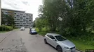 Lägenhet att hyra, Uppsala, &lt;span class=&quot;blurred street&quot; onclick=&quot;ProcessAdRequest(5385389)&quot;&gt;&lt;span class=&quot;hint&quot;&gt;Se gatunamn&lt;/span&gt;[xxxxxxxxxx]&lt;/span&gt;