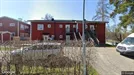 Lägenhet att hyra, Värmdö, Gustavsberg, &lt;span class=&quot;blurred street&quot; onclick=&quot;ProcessAdRequest(5385418)&quot;&gt;&lt;span class=&quot;hint&quot;&gt;Se gatunamn&lt;/span&gt;[xxxxxxxxxx]&lt;/span&gt;