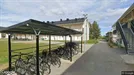 Lägenhet att hyra, Skellefteå, &lt;span class=&quot;blurred street&quot; onclick=&quot;ProcessAdRequest(5385487)&quot;&gt;&lt;span class=&quot;hint&quot;&gt;Se gatunamn&lt;/span&gt;[xxxxxxxxxx]&lt;/span&gt;