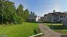 Lägenhet att hyra, Växjö, &lt;span class=&quot;blurred street&quot; onclick=&quot;ProcessAdRequest(5385532)&quot;&gt;&lt;span class=&quot;hint&quot;&gt;Se gatunamn&lt;/span&gt;[xxxxxxxxxx]&lt;/span&gt;