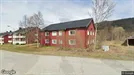 Lägenhet att hyra, Storuman, Tärnaby, &lt;span class=&quot;blurred street&quot; onclick=&quot;ProcessAdRequest(5385537)&quot;&gt;&lt;span class=&quot;hint&quot;&gt;Se gatunamn&lt;/span&gt;[xxxxxxxxxx]&lt;/span&gt;