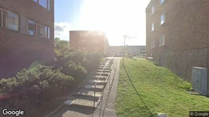 Lägenheter att hyra i Norrköping - Bild från Google Street View Lägenheter att hyra i Norrköping - Bild från Google Street View