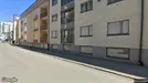 Lägenhet att hyra, Skellefteå, &lt;span class=&quot;blurred street&quot; onclick=&quot;ProcessAdRequest(5385564)&quot;&gt;&lt;span class=&quot;hint&quot;&gt;Se gatunamn&lt;/span&gt;[xxxxxxxxxx]&lt;/span&gt;