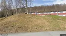 Lägenhet att hyra, Storuman, Tärnaby, &lt;span class=&quot;blurred street&quot; onclick=&quot;ProcessAdRequest(5385624)&quot;&gt;&lt;span class=&quot;hint&quot;&gt;Se gatunamn&lt;/span&gt;[xxxxxxxxxx]&lt;/span&gt;