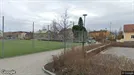 Lägenhet att hyra, Skellefteå, &lt;span class=&quot;blurred street&quot; onclick=&quot;ProcessAdRequest(5385654)&quot;&gt;&lt;span class=&quot;hint&quot;&gt;Se gatunamn&lt;/span&gt;[xxxxxxxxxx]&lt;/span&gt;