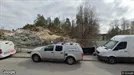 Lägenhet att hyra, Västerort, &lt;span class=&quot;blurred street&quot; onclick=&quot;ProcessAdRequest(5385667)&quot;&gt;&lt;span class=&quot;hint&quot;&gt;Se gatunamn&lt;/span&gt;[xxxxxxxxxx]&lt;/span&gt;
