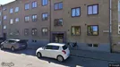 Lägenhet att hyra, Landskrona, &lt;span class=&quot;blurred street&quot; onclick=&quot;ProcessAdRequest(5385669)&quot;&gt;&lt;span class=&quot;hint&quot;&gt;Se gatunamn&lt;/span&gt;[xxxxxxxxxx]&lt;/span&gt;