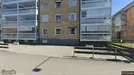 Lägenhet att hyra, Skellefteå, &lt;span class=&quot;blurred street&quot; onclick=&quot;ProcessAdRequest(5385680)&quot;&gt;&lt;span class=&quot;hint&quot;&gt;Se gatunamn&lt;/span&gt;[xxxxxxxxxx]&lt;/span&gt;