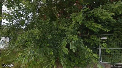 Lägenheter att hyra i Växjö - Bild från Google Street View Lägenheter att hyra i Växjö - Bild från Google Street View