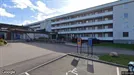 Lägenhet att hyra, Karlstad, &lt;span class=&quot;blurred street&quot; onclick=&quot;ProcessAdRequest(5385697)&quot;&gt;&lt;span class=&quot;hint&quot;&gt;Se gatunamn&lt;/span&gt;[xxxxxxxxxx]&lt;/span&gt;