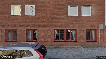 Lägenheter att hyra i Norrköping - Bild från Google Street View Lägenheter att hyra i Norrköping - Bild från Google Street View