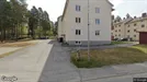 Lägenhet att hyra, Storuman, &lt;span class=&quot;blurred street&quot; onclick=&quot;ProcessAdRequest(5385806)&quot;&gt;&lt;span class=&quot;hint&quot;&gt;Se gatunamn&lt;/span&gt;[xxxxxxxxxx]&lt;/span&gt;