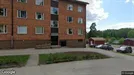 Lägenhet att hyra, Uppsala, &lt;span class=&quot;blurred street&quot; onclick=&quot;ProcessAdRequest(5385807)&quot;&gt;&lt;span class=&quot;hint&quot;&gt;Se gatunamn&lt;/span&gt;[xxxxxxxxxx]&lt;/span&gt;