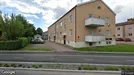 Lägenhet att hyra, Karlstad, &lt;span class=&quot;blurred street&quot; onclick=&quot;ProcessAdRequest(5385814)&quot;&gt;&lt;span class=&quot;hint&quot;&gt;Se gatunamn&lt;/span&gt;[xxxxxxxxxx]&lt;/span&gt;