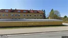 Lägenhet att hyra, Storuman, &lt;span class=&quot;blurred street&quot; onclick=&quot;ProcessAdRequest(5385828)&quot;&gt;&lt;span class=&quot;hint&quot;&gt;Se gatunamn&lt;/span&gt;[xxxxxxxxxx]&lt;/span&gt;