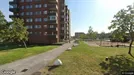 Lägenhet att hyra, Norrköping, &lt;span class=&quot;blurred street&quot; onclick=&quot;ProcessAdRequest(5385869)&quot;&gt;&lt;span class=&quot;hint&quot;&gt;Se gatunamn&lt;/span&gt;[xxxxxxxxxx]&lt;/span&gt;