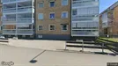 Lägenhet att hyra, Skellefteå, &lt;span class=&quot;blurred street&quot; onclick=&quot;ProcessAdRequest(5385871)&quot;&gt;&lt;span class=&quot;hint&quot;&gt;Se gatunamn&lt;/span&gt;[xxxxxxxxxx]&lt;/span&gt;