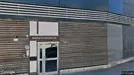 Lägenhet att hyra, Västerort, &lt;span class=&quot;blurred street&quot; onclick=&quot;ProcessAdRequest(5385907)&quot;&gt;&lt;span class=&quot;hint&quot;&gt;Se gatunamn&lt;/span&gt;[xxxxxxxxxx]&lt;/span&gt;