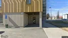 Lägenhet att hyra, Skellefteå, &lt;span class=&quot;blurred street&quot; onclick=&quot;ProcessAdRequest(5385932)&quot;&gt;&lt;span class=&quot;hint&quot;&gt;Se gatunamn&lt;/span&gt;[xxxxxxxxxx]&lt;/span&gt;
