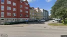 Lägenhet att hyra, Ljungby, &lt;span class=&quot;blurred street&quot; onclick=&quot;ProcessAdRequest(5385946)&quot;&gt;&lt;span class=&quot;hint&quot;&gt;Se gatunamn&lt;/span&gt;[xxxxxxxxxx]&lt;/span&gt;