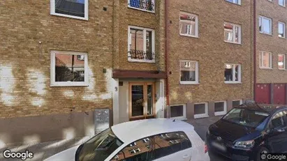 Lägenheter att hyra i Helsingborg - Bild från Google Street View Lägenheter att hyra i Helsingborg - Bild från Google Street View