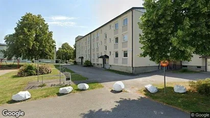 Lägenheter att hyra i Norrköping - Bild från Google Street View Lägenheter att hyra i Norrköping - Bild från Google Street View