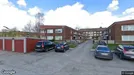 Lägenhet att hyra, Finspång, &lt;span class=&quot;blurred street&quot; onclick=&quot;ProcessAdRequest(5385968)&quot;&gt;&lt;span class=&quot;hint&quot;&gt;Se gatunamn&lt;/span&gt;[xxxxxxxxxx]&lt;/span&gt;