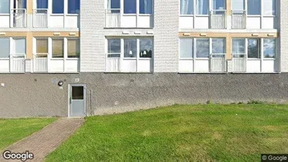 Lägenheter att hyra i Karlstad - Bild från Google Street View Lägenheter att hyra i Karlstad - Bild från Google Street View